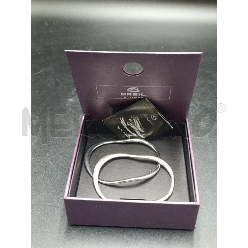 BRACCIALE  BREIL | Mercatino dell'Usato Torino nizza 1