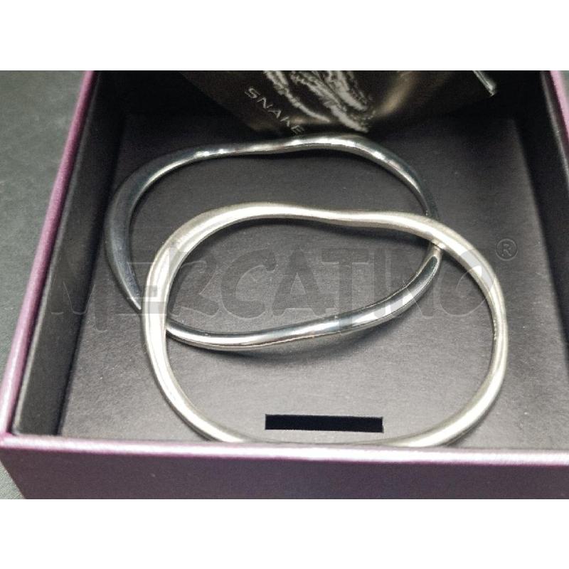 BRACCIALE  BREIL | Mercatino dell'Usato Torino nizza 2