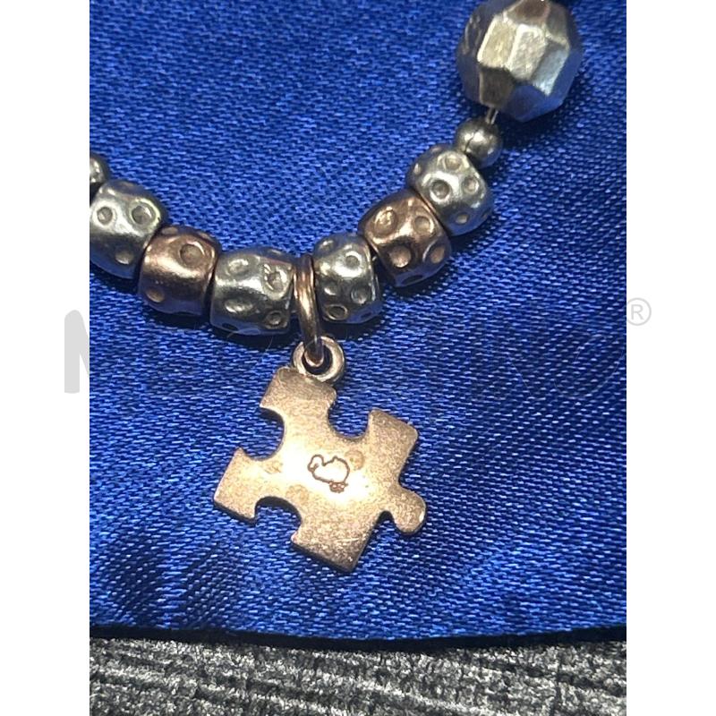 BRACCIALE  DODO  | Mercatino dell'Usato Torino nizza 2