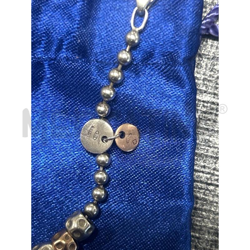 BRACCIALE  DODO  | Mercatino dell'Usato Torino nizza 3
