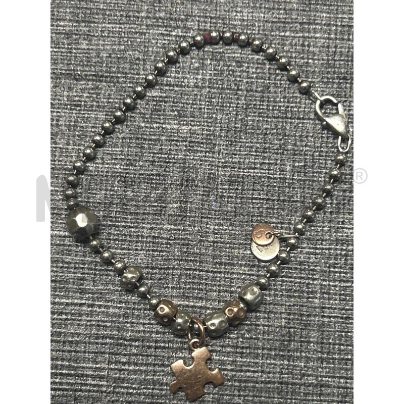 BRACCIALE  DODO  | Mercatino dell'Usato Torino nizza 4