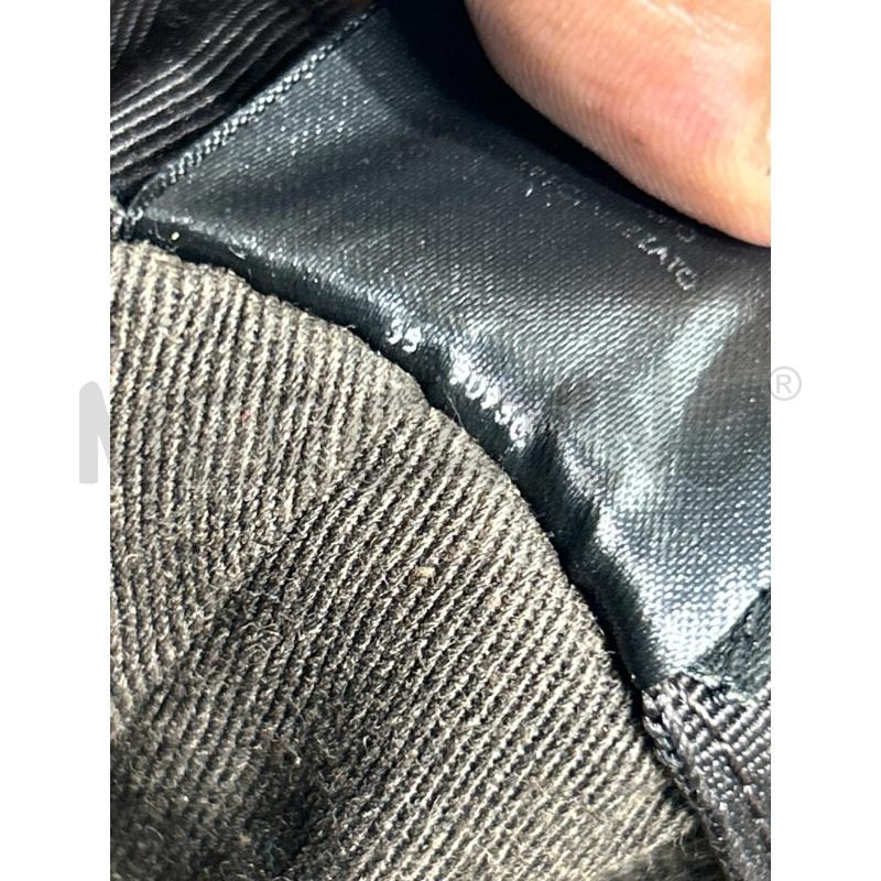 CAPPELLINO GUCCI | Mercatino dell'Usato Torino nizza 5