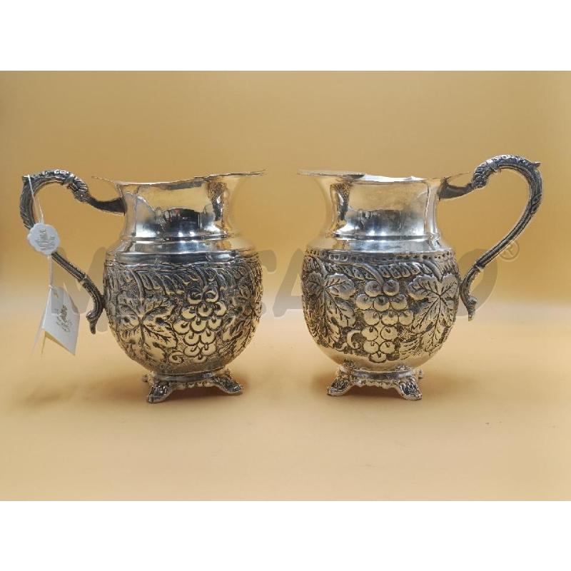 CARAFFA ROYAL SHAFFIELD | Mercatino dell'Usato Torino nizza 1