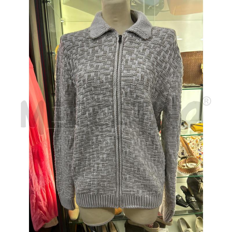 CARDIGAN UOMO FALCONERI | Mercatino dell'Usato Torino nizza 1