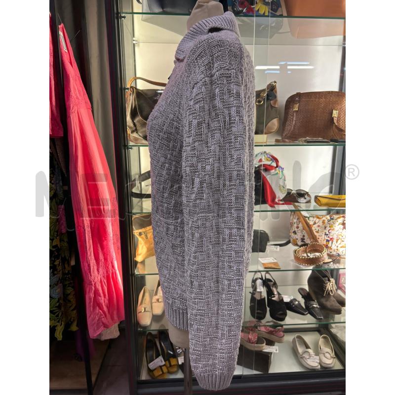 CARDIGAN UOMO FALCONERI | Mercatino dell'Usato Torino nizza 2