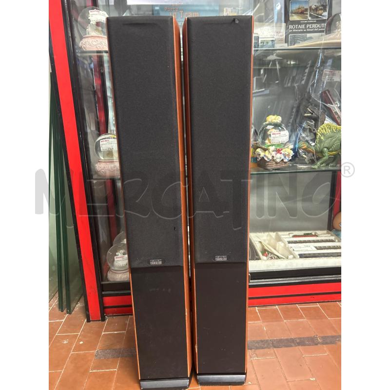 CASSE PASSIVE INDIANA LINE | Mercatino dell'Usato Torino nizza 1