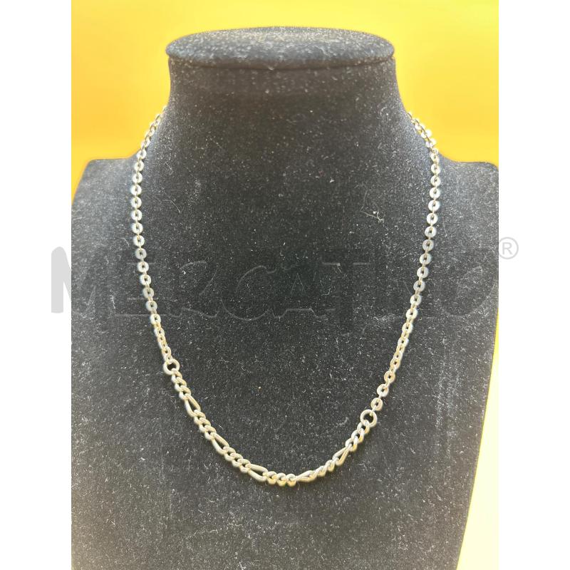 COLLANA  ARG. | Mercatino dell'Usato Torino nizza 2