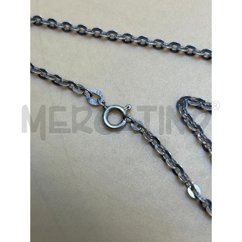 COLLANA  ARG. | Mercatino dell'Usato Torino nizza 4