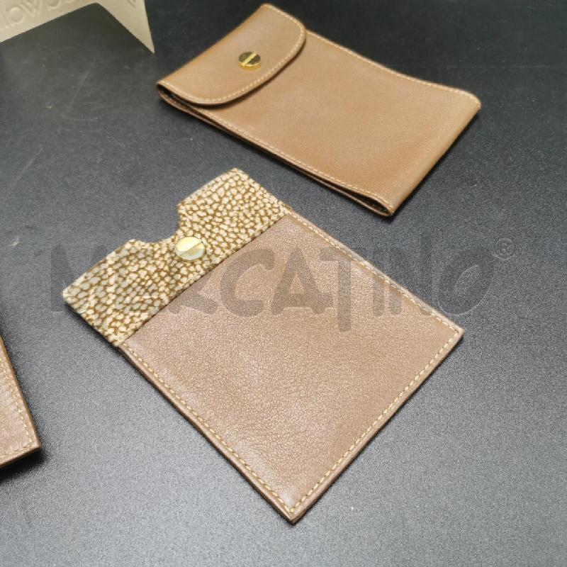 COMPLETO BORBONESE VINTAGE  | Mercatino dell'Usato Torino nizza 4