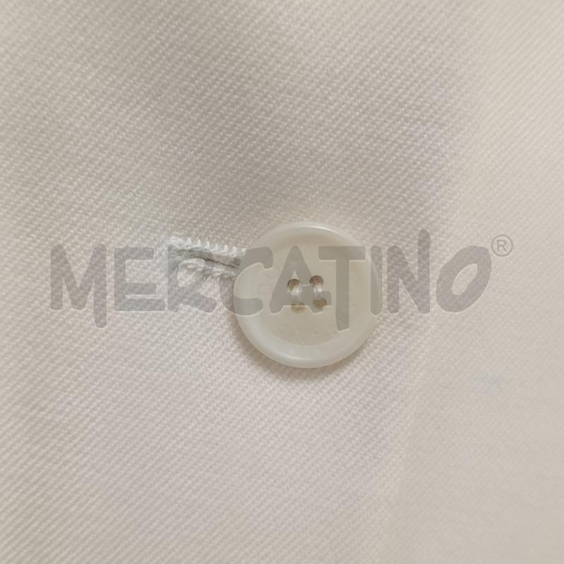 COMPLETO DONNA PANNA DOLCE GABANA  | Mercatino dell'Usato Torino nizza 5
