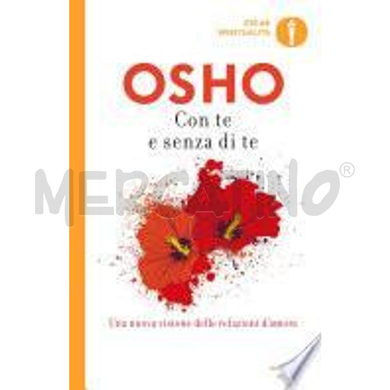 CON TE E SENZA DI TE | Mercatino dell'Usato Torino nizza 1