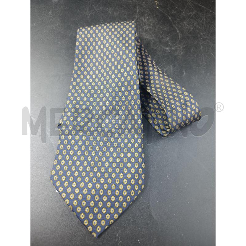 CRAVATTA FENDI | Mercatino dell'Usato Torino nizza 1