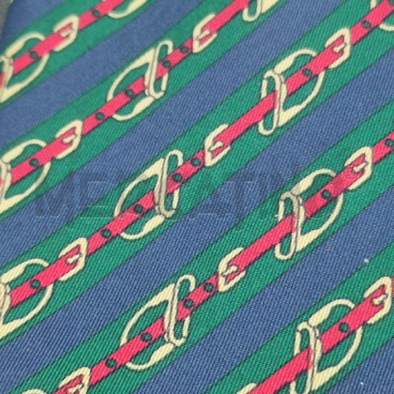 CRAVATTA   HERMÈS | Mercatino dell'Usato Torino nizza 2