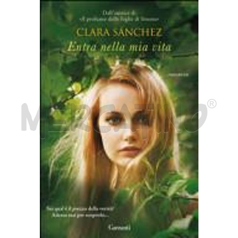 ENTRA NELLA MIA VITA | Mercatino dell'Usato Torino nizza 1