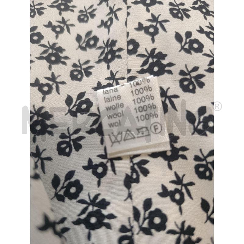 GIACCA DONNA FONTANA COUTURE | Mercatino dell'Usato Torino nizza 4