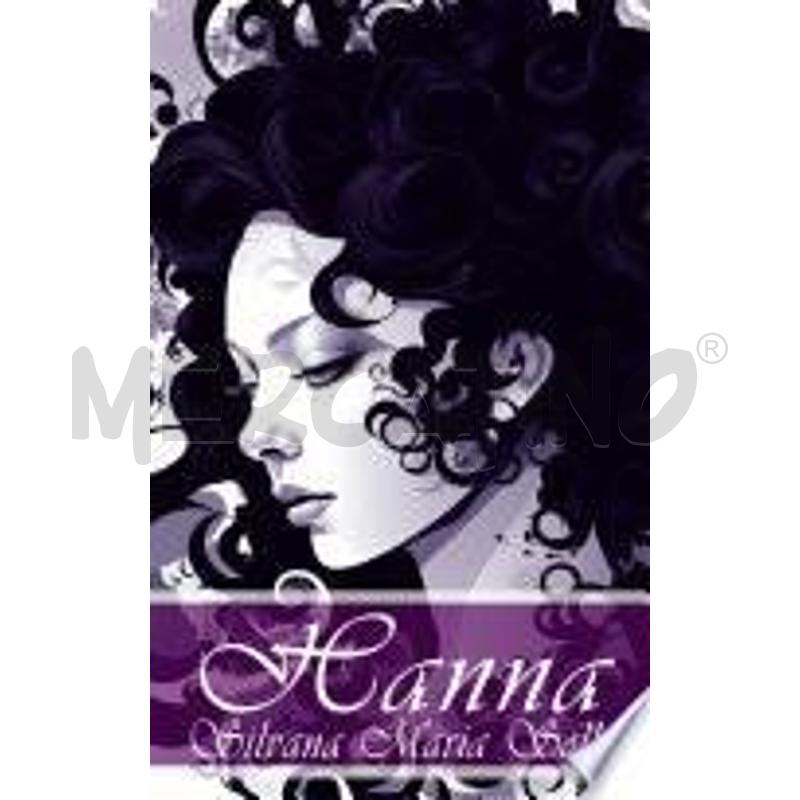 HANNA | Mercatino dell'Usato Torino nizza 1