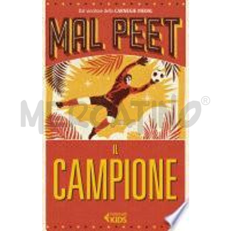 IL CAMPIONE | Mercatino dell'Usato Torino nizza 1