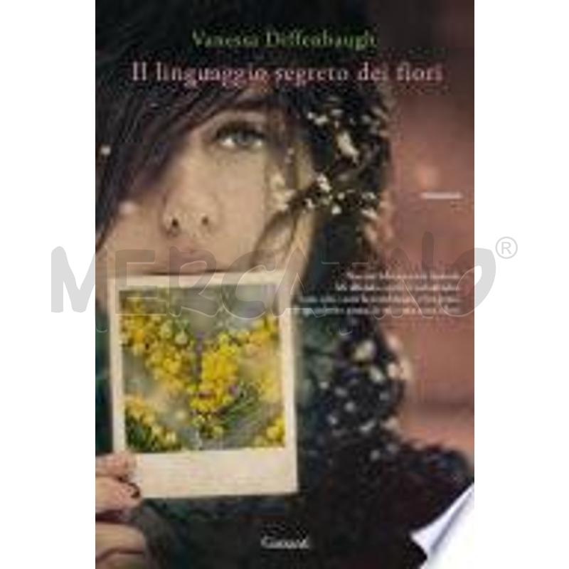 IL LINGUAGGIO SEGRETO DEI FIORI | Mercatino dell'Usato Torino nizza 1