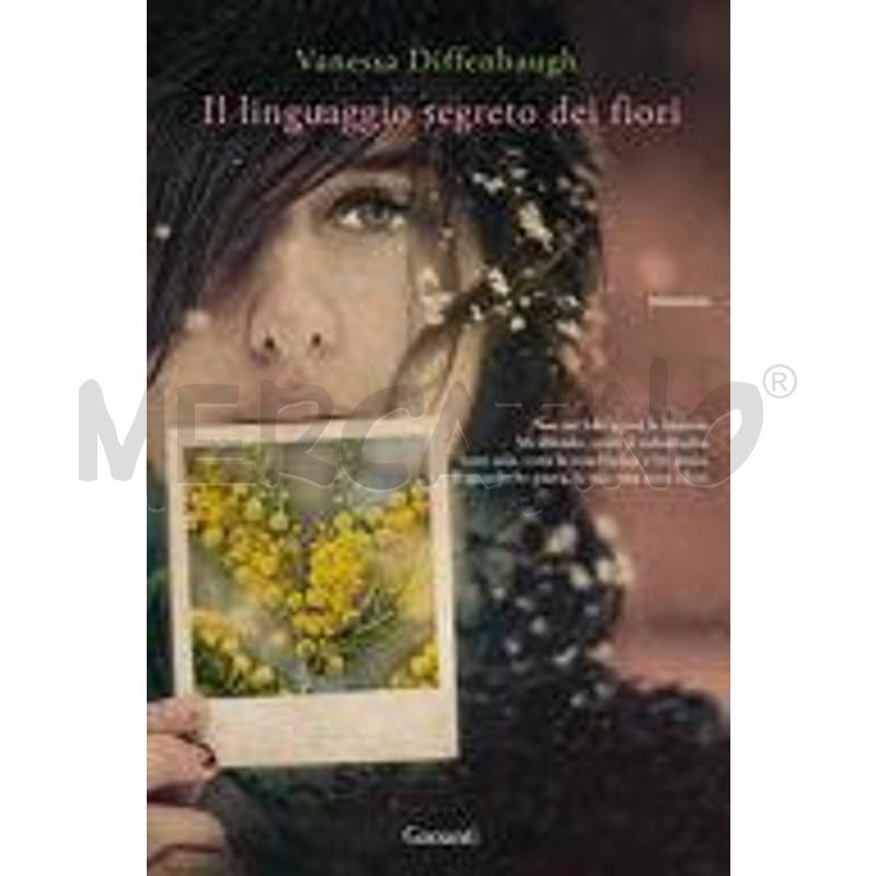 IL LINGUAGGIO SEGRETO DEI FIORI | Mercatino dell'Usato Torino nizza 1
