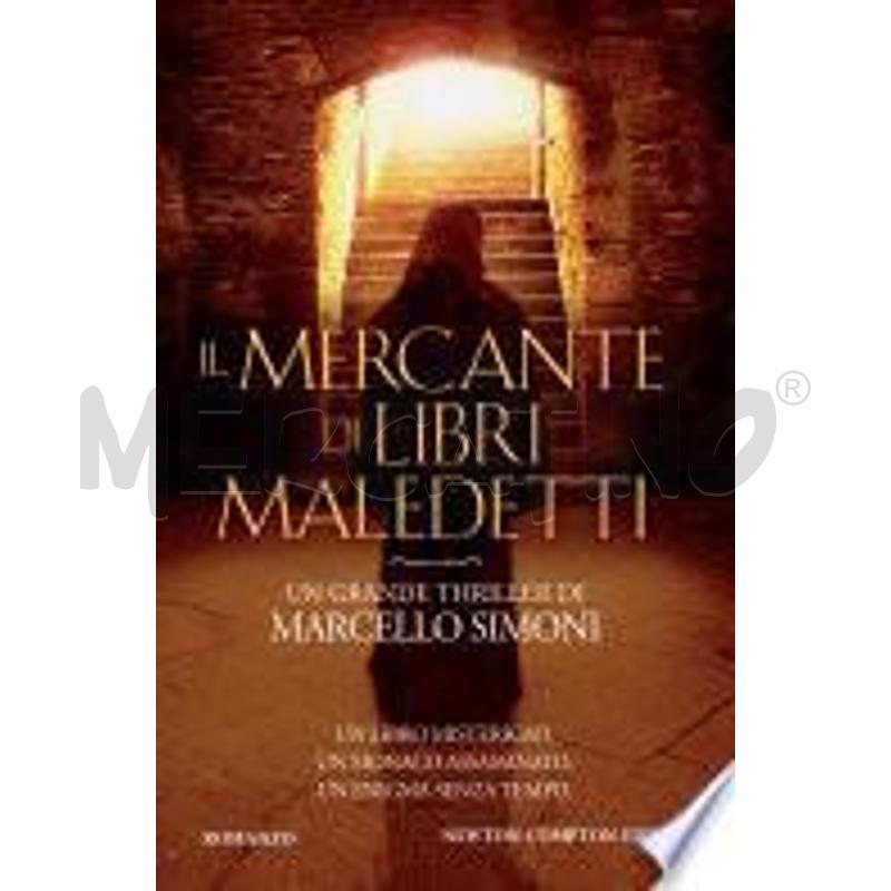 IL MERCANTE DI LIBRI MALEDETTI | Mercatino dell'Usato Torino nizza 1