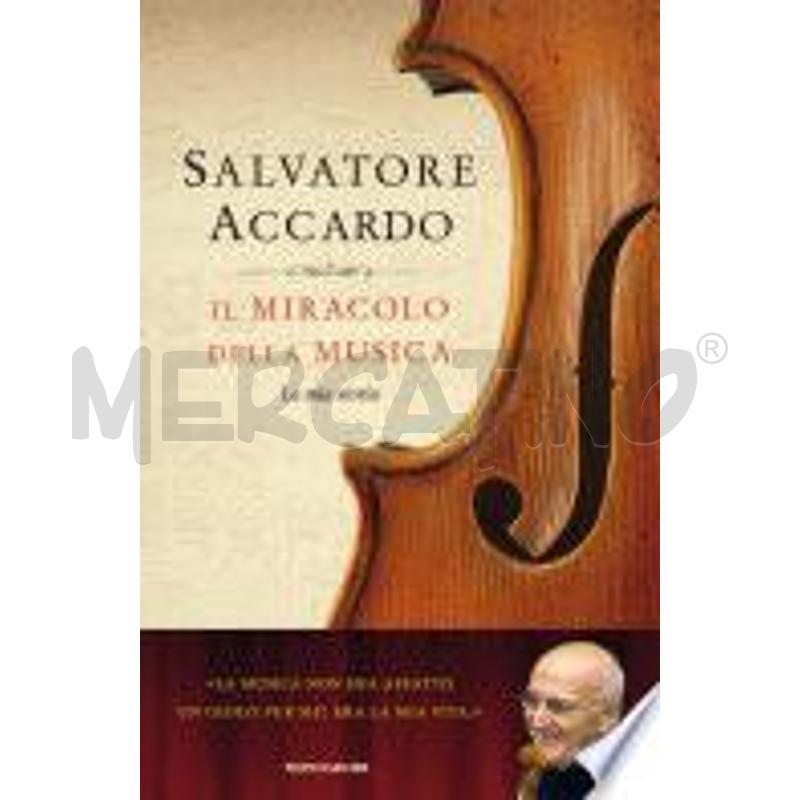 IL MIRACOLO DELLA MUSICA | Mercatino dell'Usato Torino nizza 1