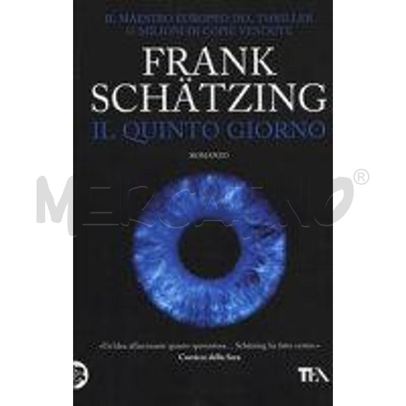 IL QUINTO GIORNO | Mercatino dell'Usato Torino nizza 1