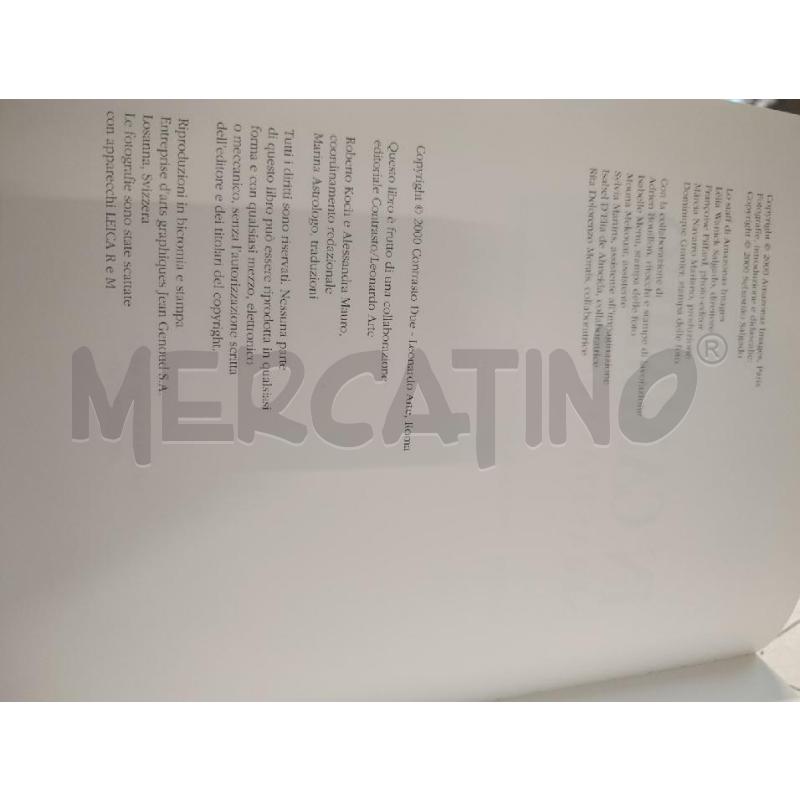 IN CAMMINO | Mercatino dell'Usato Torino nizza 2