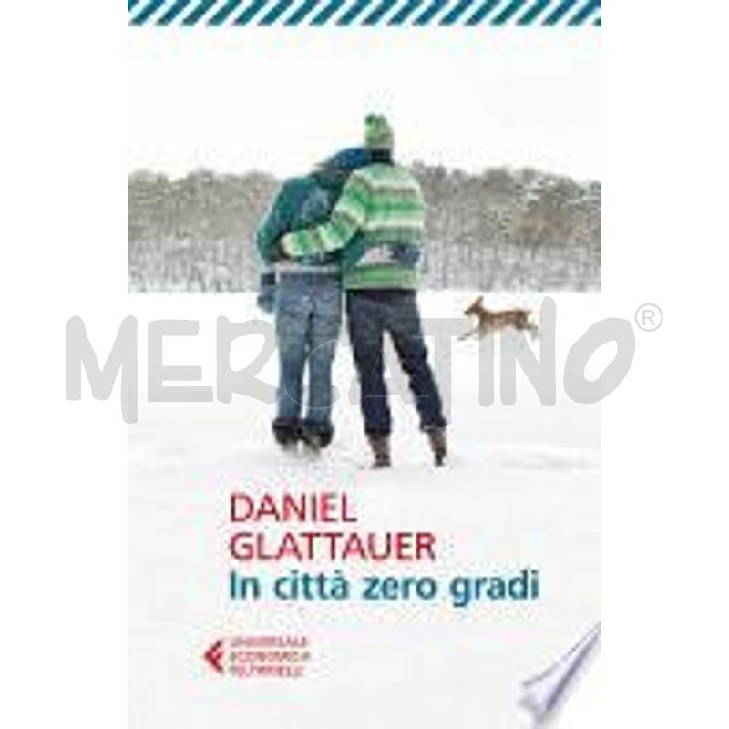 IN CITTÀ ZERO GRADI | Mercatino dell'Usato Torino nizza 1