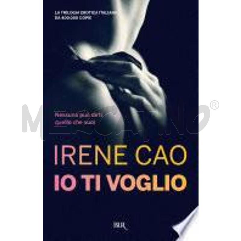 IO TI VOGLIO | Mercatino dell'Usato Torino nizza 1