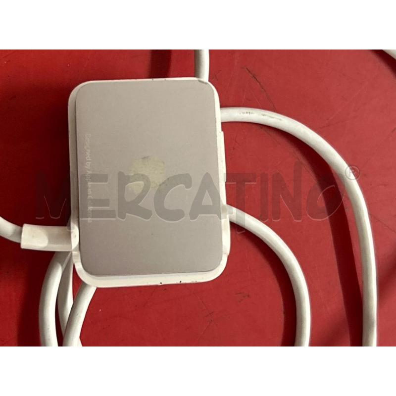 IPOD SHUFFLE SECONDA GEN | Mercatino dell'Usato Torino nizza 2