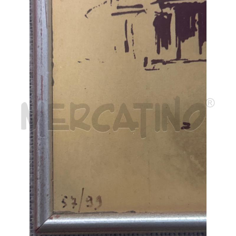  LAMINA QUADRO MANEGLIA  | Mercatino dell'Usato Torino nizza 4