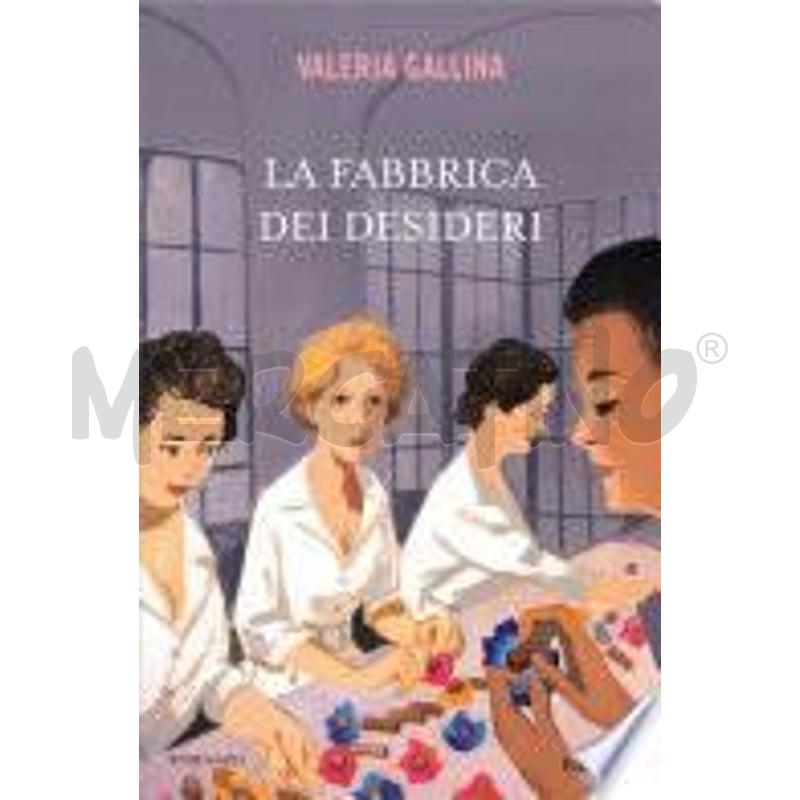 LA FABBRICA DEI DESIDERI | Mercatino dell'Usato Torino nizza 1