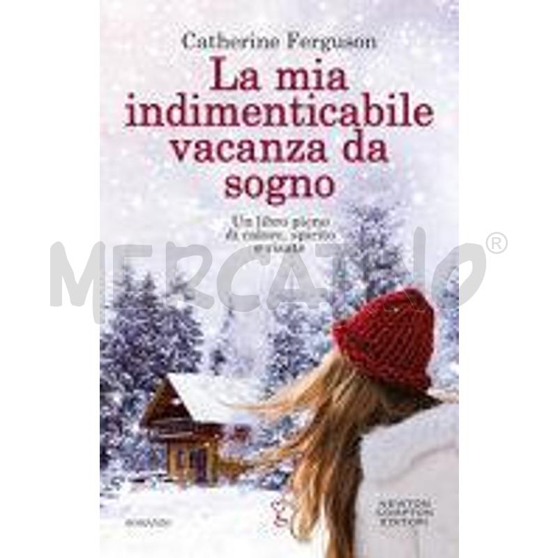 LA MIA INDIMENTICABILE VACANZA DA SOGNO | Mercatino dell'Usato Torino nizza 1