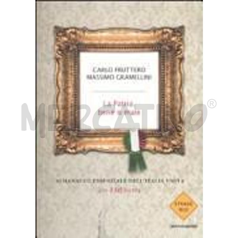 LA PATRIA, BENE O MALE | Mercatino dell'Usato Torino nizza 1