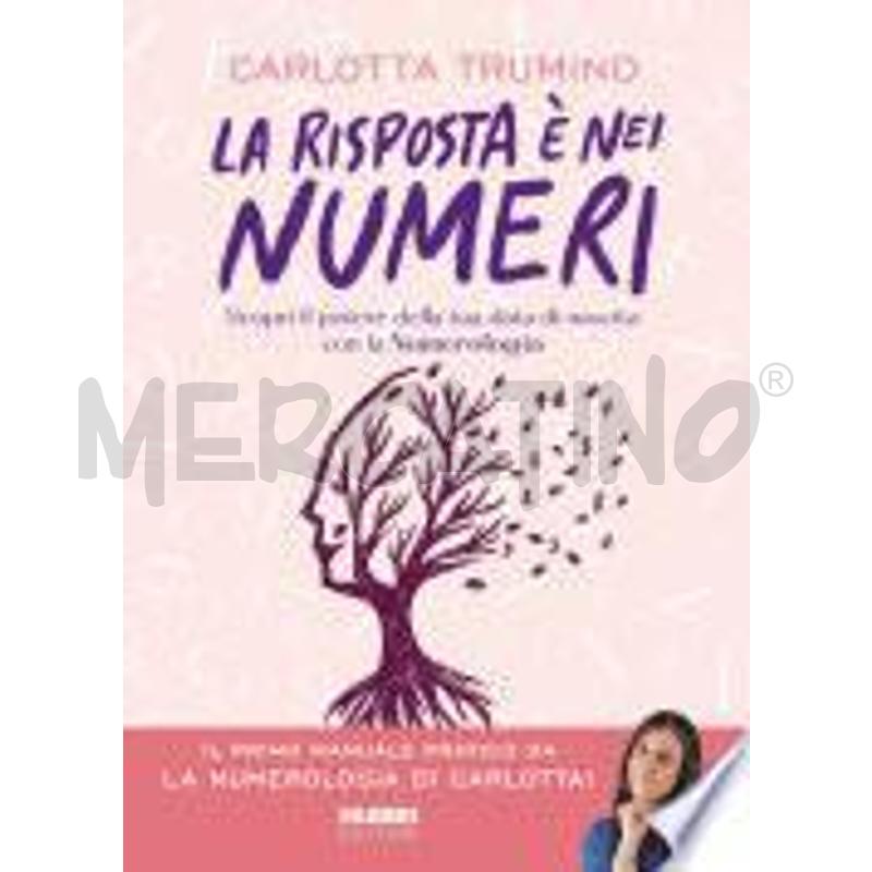 LA RISPOSTA È NEI NUMERI | Mercatino dell'Usato Torino nizza 1