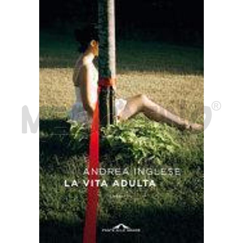 LA VITA ADULTA | Mercatino dell'Usato Torino nizza 1
