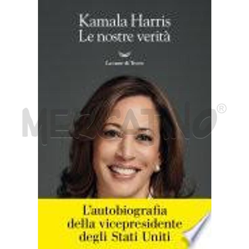 LE NOSTRE VERITÀ | Mercatino dell'Usato Torino nizza 1