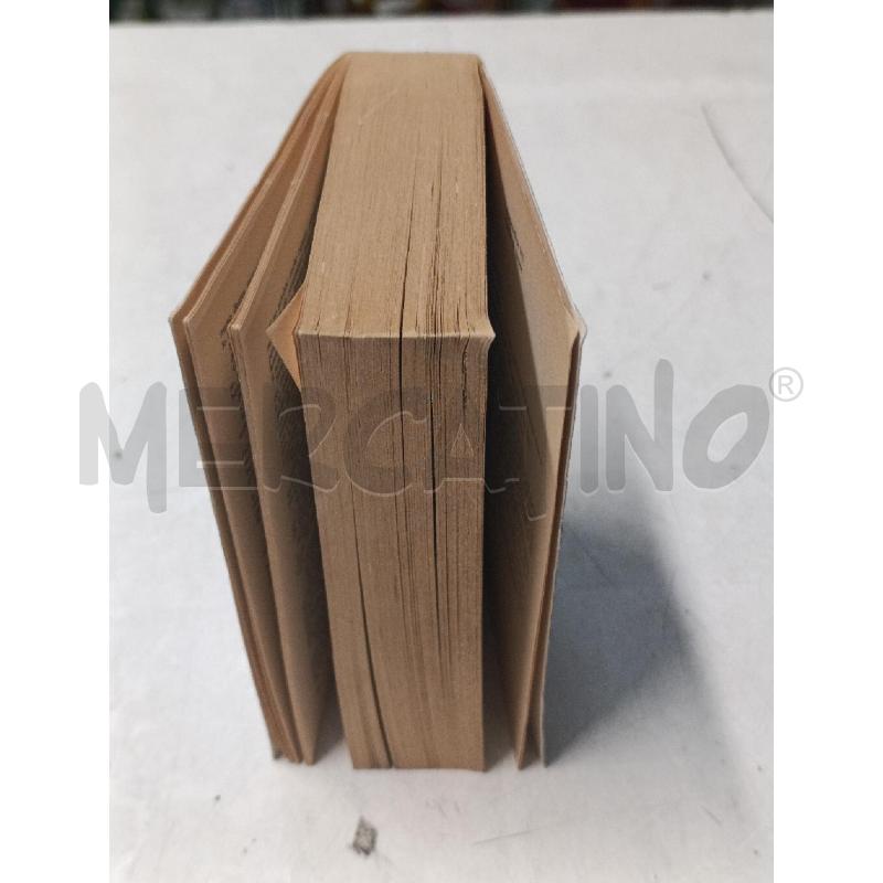 LIBRO DUNE FRANK HERBERT  EDITRICE NORD 1973 | Mercatino dell'Usato Torino nizza 4
