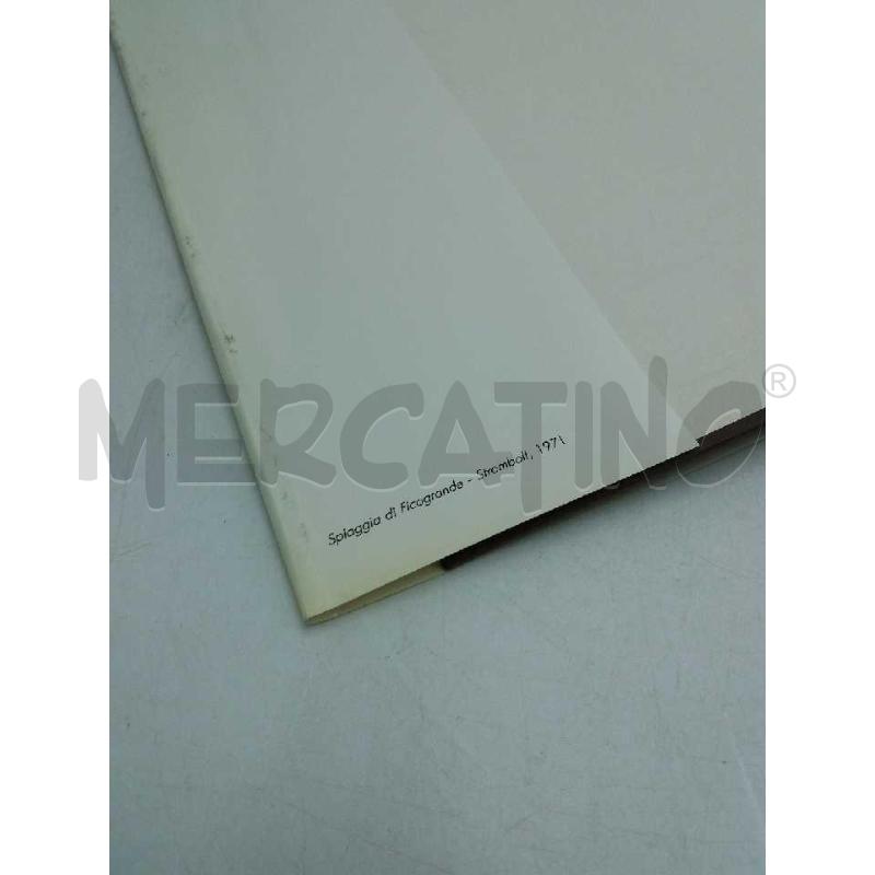 LIBRO D'ARTE PLATINETTI 1971 | Mercatino dell'Usato Torino nizza 2