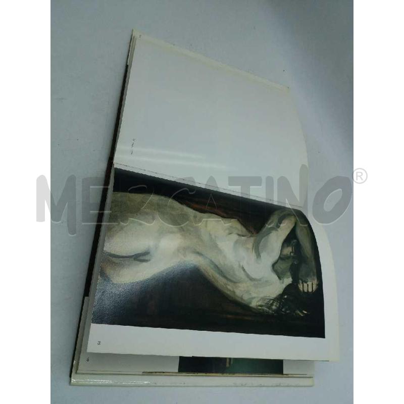 LIBRO D'ARTE PLATINETTI 1971 | Mercatino dell'Usato Torino nizza 5