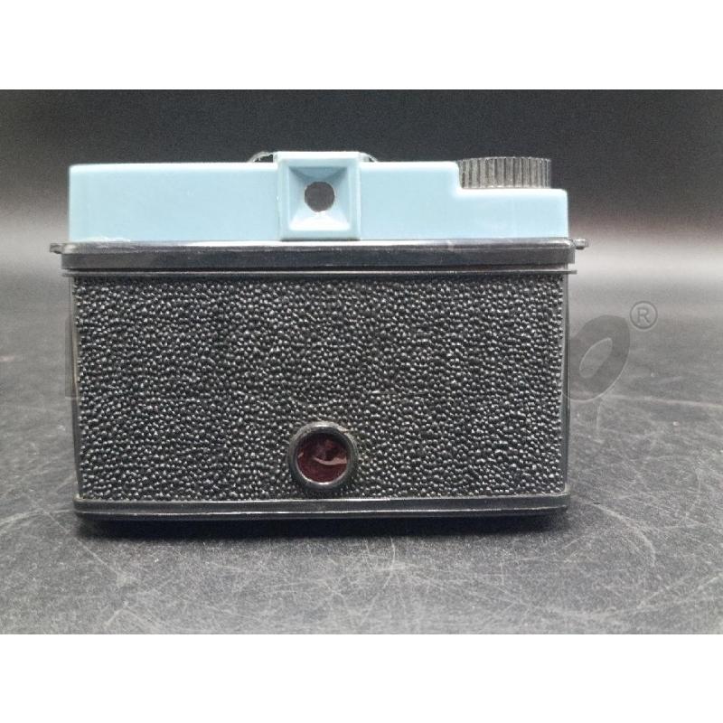 MACCHINA FOTOGRAFICA D'EPOCA DIANA F | Mercatino dell'Usato Torino nizza 3