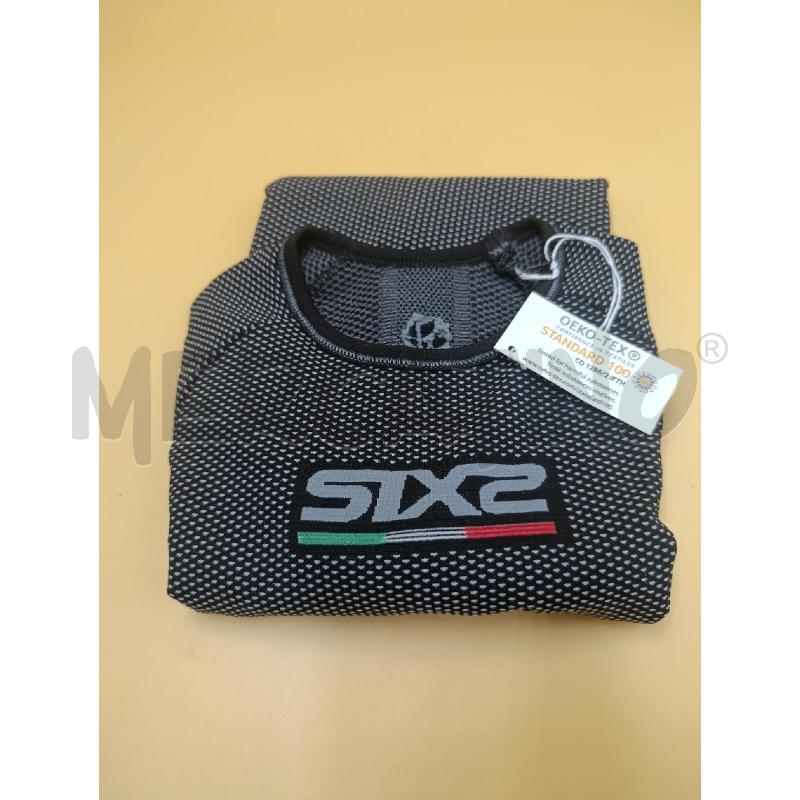 MAGLIA TERMICA DA MOTO STX2 TG. S | Mercatino dell'Usato Torino nizza 1