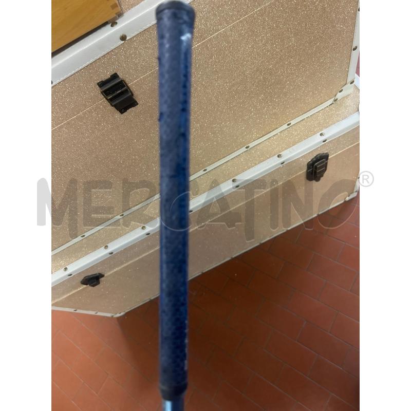 MAZZA DA GOLF TITANIO | Mercatino dell'Usato Torino nizza 4