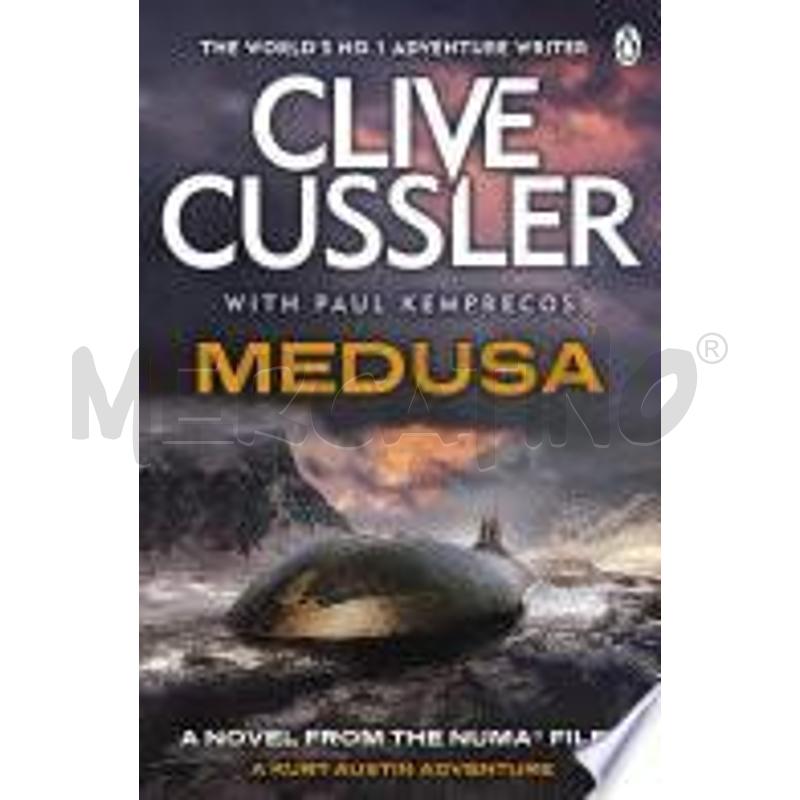 MEDUSA | Mercatino dell'Usato Torino nizza 1