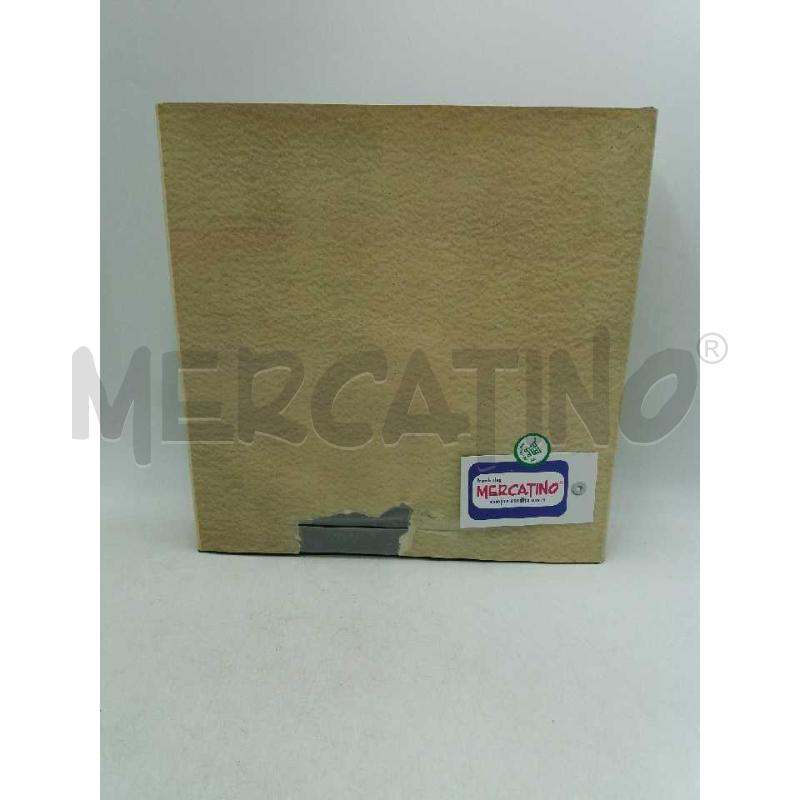 MERAVIGLIE DEI FRANCOBOLLI 1973 | Mercatino dell'Usato Torino nizza 2