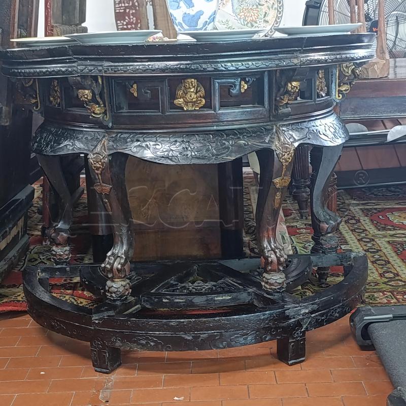 MOBILE CONSOLLE CINESE | Mercatino dell'Usato Torino nizza 1