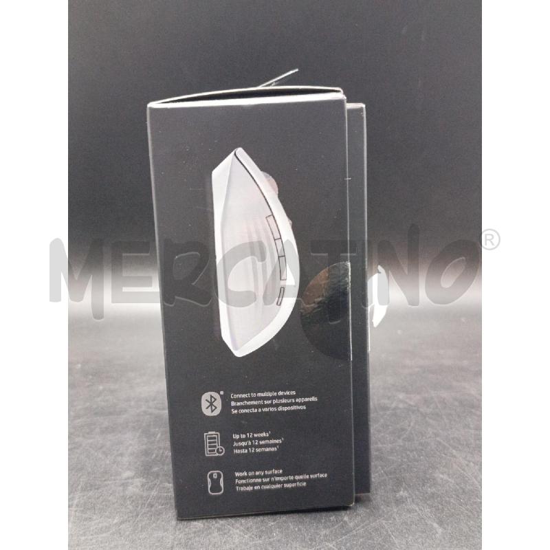 MOUSE 930 CREATOR WIRELESS | Mercatino dell'Usato Torino nizza 3