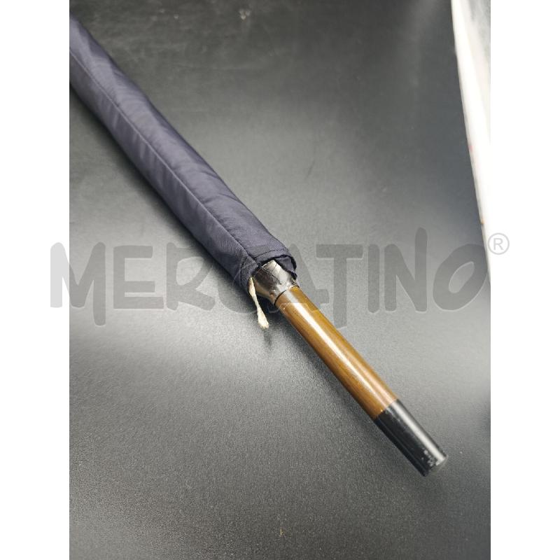 OMBRELLO ROBERTA DI CAMERINO | Mercatino dell'Usato Torino nizza 2