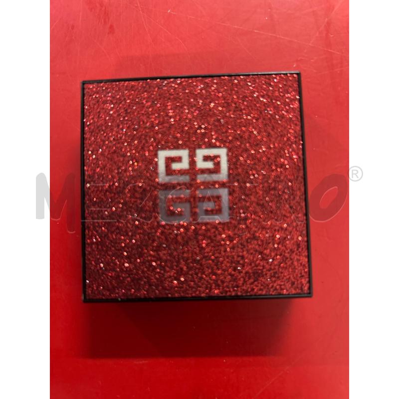 OMBRETTO  E BLUSH GIVENCHY | Mercatino dell'Usato Torino nizza 2