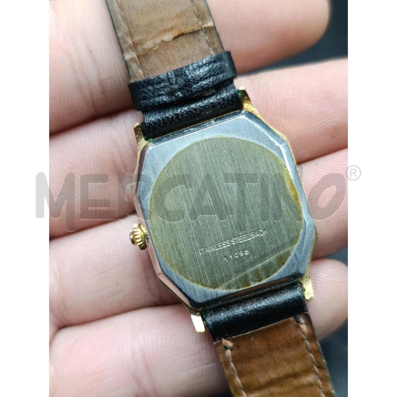 OROLOGIO DA POLSO AVION  | Mercatino dell'Usato Torino nizza 2